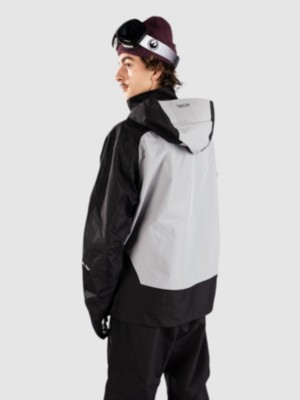 Howl Shell Jacket - buy now | ID-737378